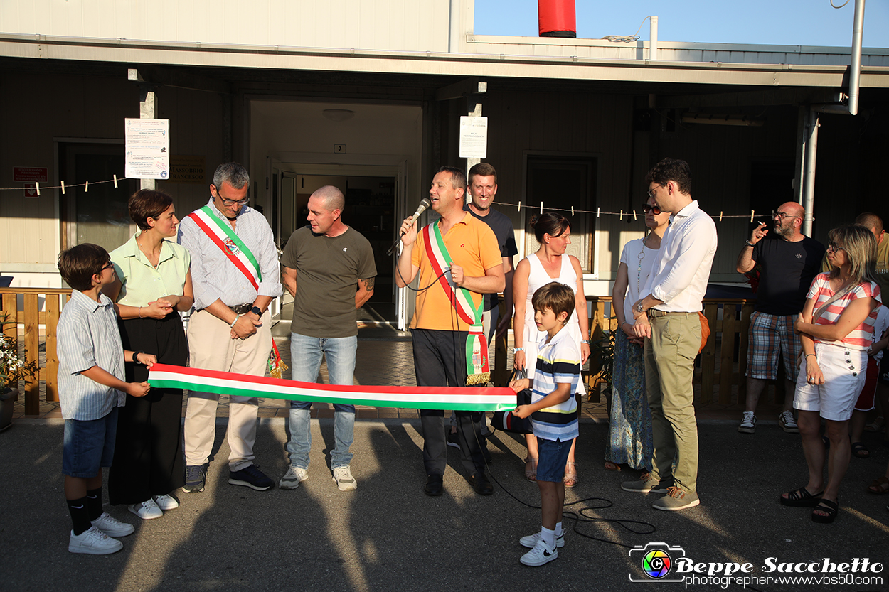 VBS_5354 - Inaugurazione Pizzeria 'Il crìscito'.jpg